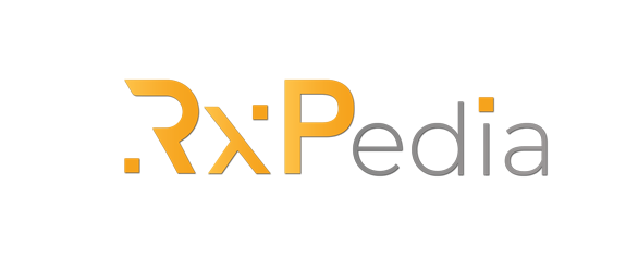 RxPedia